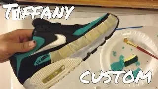 Nike Air Max 90 