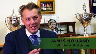 Museum Re-opening May 2021 - The Keep Military Museum, Dorchester