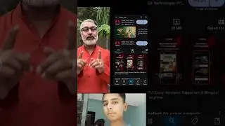 Stage App AutoPay Kaise Band Kare | How to Cancel AutoPay in Stage App