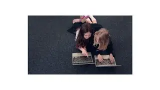 You teach. You inspire. You Chromebook.