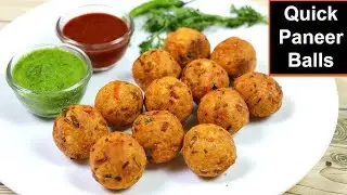 दो उबलेआलू से बनाएबहुत ही कुरकुरा टेस्टी नाश्ता जिसेखाते पेट भर जाएगा परमन नहीं भरेगाsunday special🎁