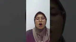 6 Januari 2026