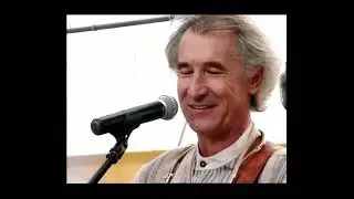 Tomasz Szwed  