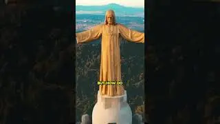 MrBeast on Religion and Faith