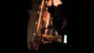 U2 