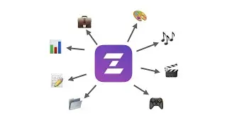 Why Zerve is UNIQUE in Open Source - KEY NOTES