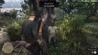 Hasslin&rsquo; Bill