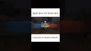 🚀 1V1 challenge💀 @FaceMeGaming #bgmi #challenge #shorts #pubg #viralshort #pubgmobile #shortsfeed