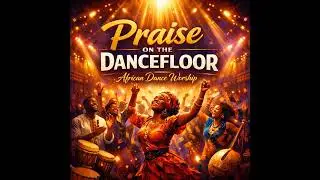 EVERY KNEE SHALL BOW (Remix)