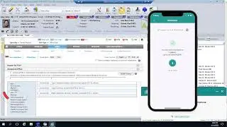 Mobile Direct to Desktop (D2D) - Quick Guide 2023