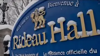After Rideau Hall report, time to talk about workplace bullying