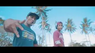 J2C X LIVILLZ - COME HOME (official music video)