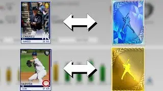 8/30 Roster Update Predictions|Attribute Update Predictions|DJ LeMahieu Diamond?|MLB The Show 19|