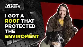 Environmentally Friendly Roofing Options | Long Island Roof Repair and Replacement Company