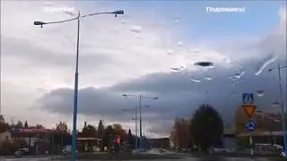 Ivalo Finland