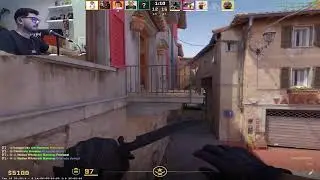NEWBA PRO MAX