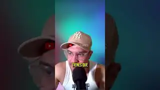 As&iacute; es como el HOMBRE pierde el marco MASCULINO