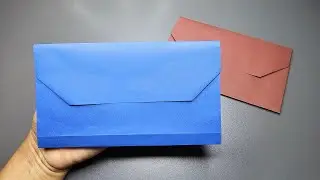 Envelope design for valentine's day, envelope ideas, envelope art ideas easy, envelope craft ideas