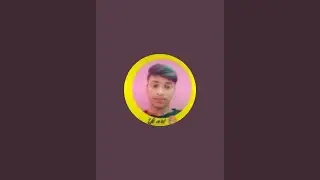 Yt art 🎨 is live!