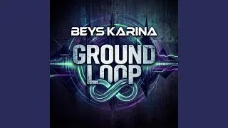 Ground Loop
