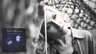 Anita Lipnicka - Trzecia zima (official single)