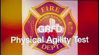 22 grfd agility test web   SD 480p