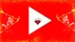 Ava Max x Madison Love - How Can I Dance (Ryhtmn T)