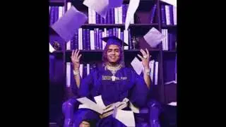 (100% FREE) Lil Pump Harverd Dropout Type Loops | Harverd Dropout Loop Kit