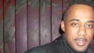 Ralph Tresvant - Bad Girl