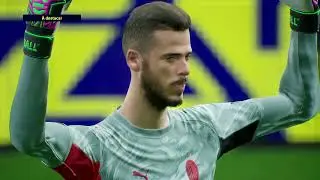 eFootball™_2025nov26