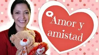 Ideas para el día del amor y la amistad en la iglesia