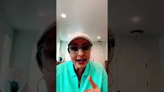 MH Resilience part four: #mentalhealth #therapy #dr #goals #motivation #youtube #support #youtuber