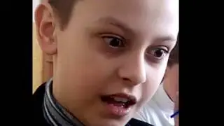 КЕК 8