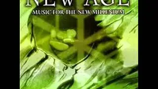 NEW AGE CALLING ; Project.wmv