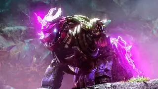 I migliori Autobot di Transformers One | Le scene migliori 🌀 4K