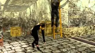 N3GRA&trade; BesT Moment!