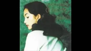 Sheila Majid - Tunggu Sekejap