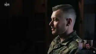Luftanhalten bis ans Limit  I Minentaucher: Folge 1 I NDR Doku