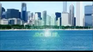 (Official) Rogue - Air (Summer Chords) [Free Download]