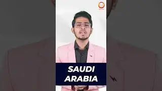 फ्री Accommodation | Urgent Requirement in Saudi Arabia Process Engineer & Process Safety Engineer