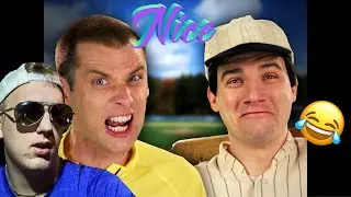 ERB: Babe Ruth vs. Lance Armstrong Reaction