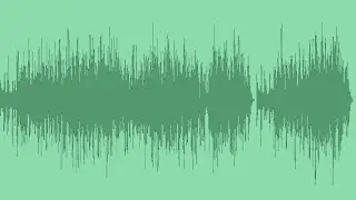 A Pleasant Stay Royalty Free Music