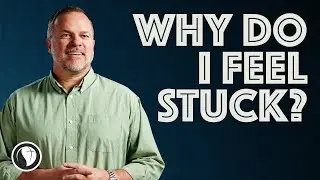How To Keep Growing Your Faith | I Witness | Sean Sears