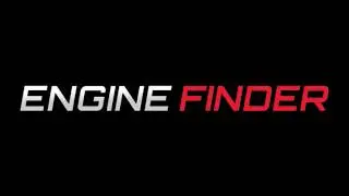 Quality Used Engines For Sale California - Engine Finder