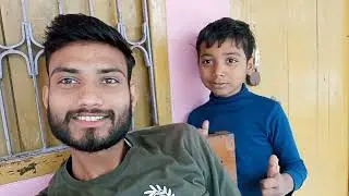 Vidyapatidham to akshywat rai nagar station💥💥 |#bidupur #babasthan