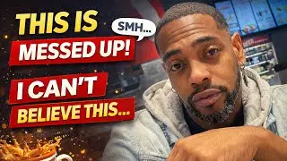 HOT TOPICS | Reacting to some videos I seen on social media