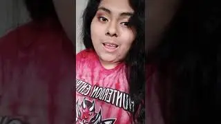 unboxing of Ellen Be kind winter box of 2021 Part 1of 2 #BEKINDbyellen  @TheEllenShow @TheEllenShop