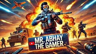 Counter Attack Gun Strike Special Ops Shooting - Android GamePlay - FPS Shooting Games Android