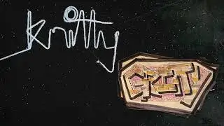 Knitty Gritty Trailer (2025)
