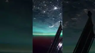 SKY 🌃 #space #moon #sky #sunset #astrology #astronomy #blackhole #fullscreenstatus #alien